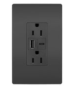 Legrand-WRR26USBAC6BK|MAIN