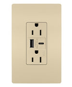 Legrand-WRR26USBAC6I|MAIN