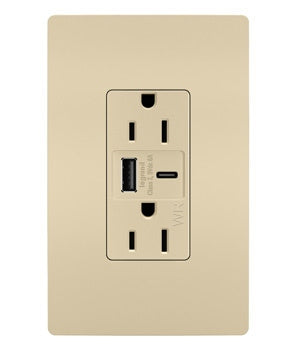 Legrand-WRR26USBAC6I|MAIN