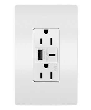 Legrand-WRR26USBAC6W|MAIN