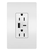 Legrand-WRR26USBAC6W|MAIN