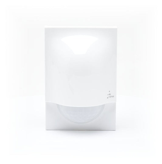 Legrand-064875|MAIN