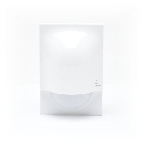 Legrand-064875|MAIN