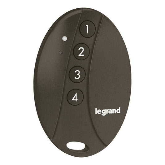 Legrand-067695 image