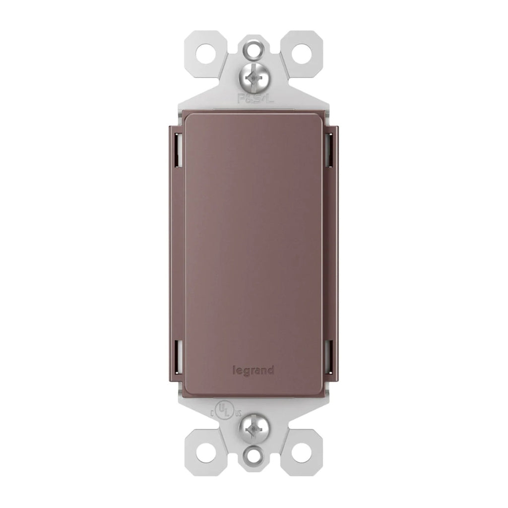 Legrand-326R|MAIN