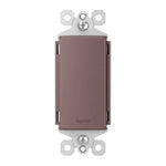 Legrand-326R|MAIN