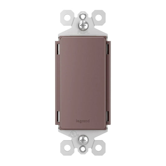 Legrand-326R|MAIN