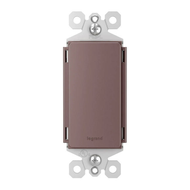 Legrand-326R|MAIN