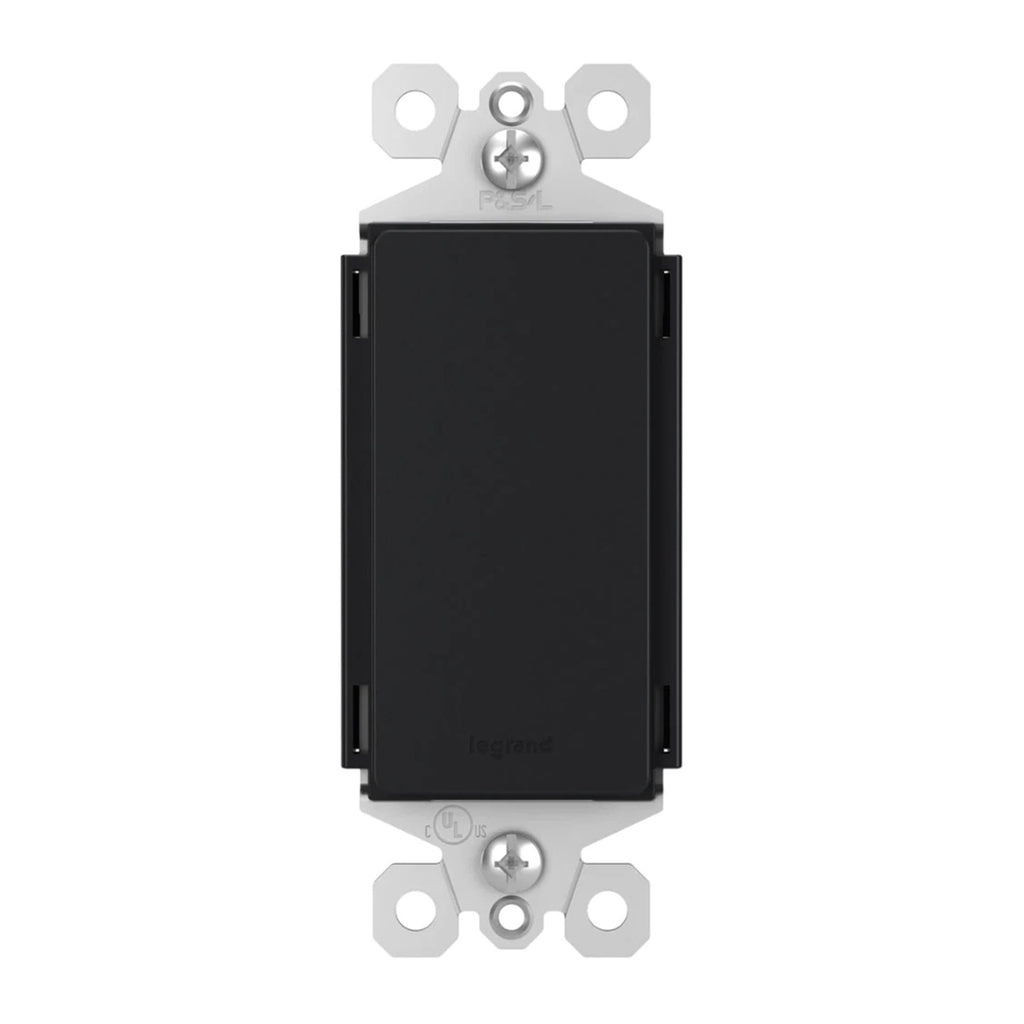 Legrand-326RBK|MAIN