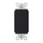 Legrand-326RBK|MAIN