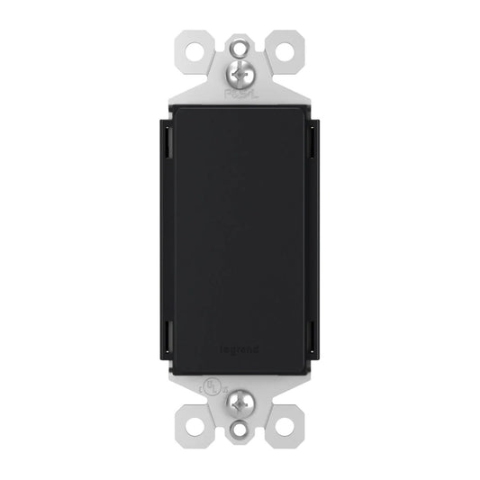 Legrand-326RBK|MAIN