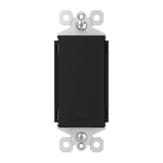 Legrand-326RBK|MAIN