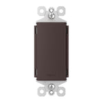 Legrand-326RDB|MAIN
