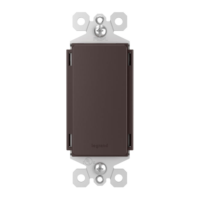 Legrand-326RDB|MAIN