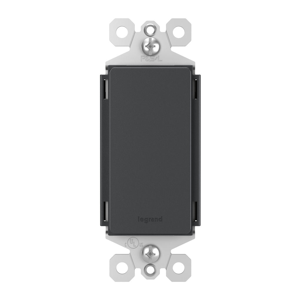 Legrand-326RG|MAIN
