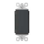 Legrand-326RG|MAIN