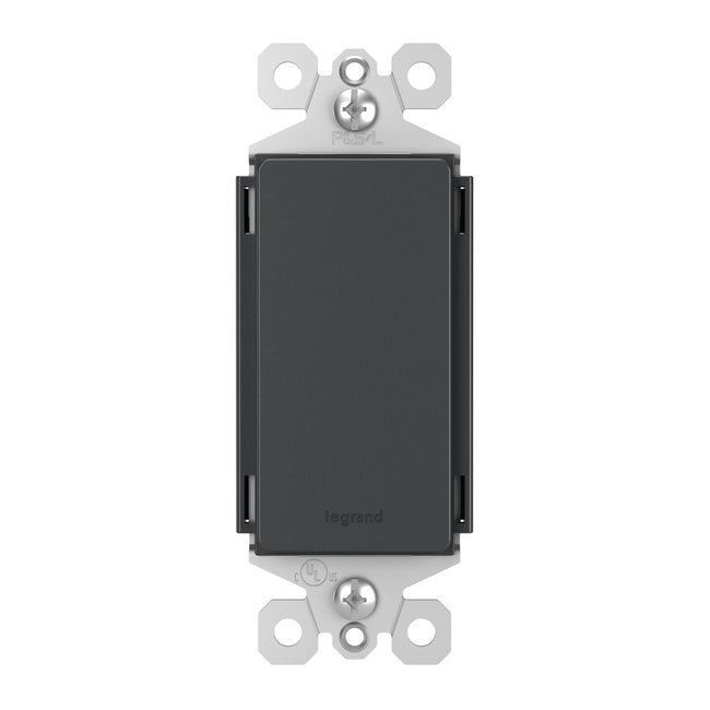 Legrand-326RGRY|MAIN
