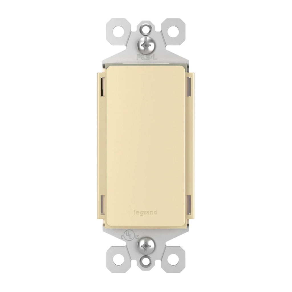 Legrand-326RLA|MAIN