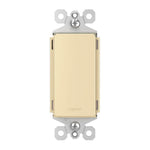 Legrand-326RLA|MAIN