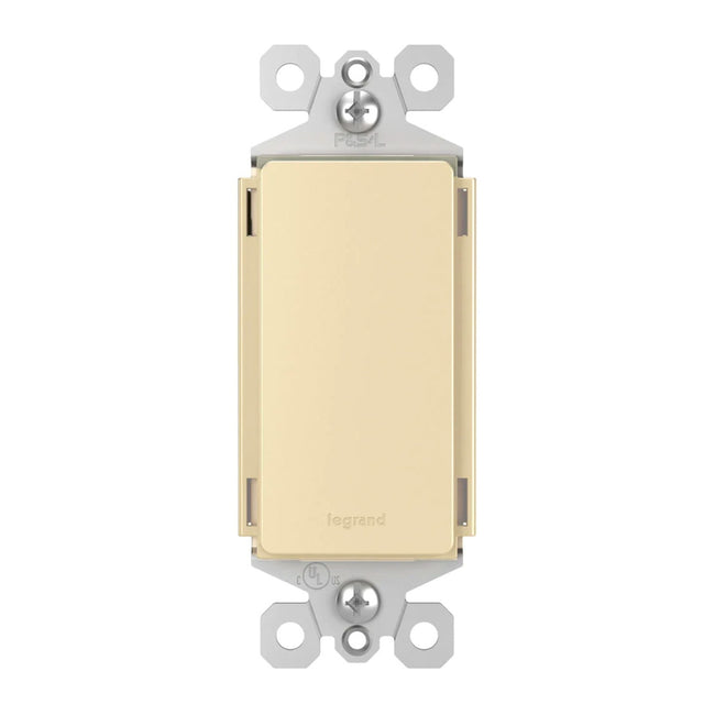 Legrand-326RLA|MAIN