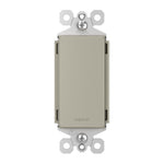Legrand-326RNI|MAIN