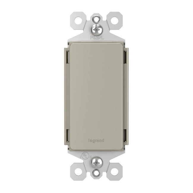 Legrand-326RNI|MAIN
