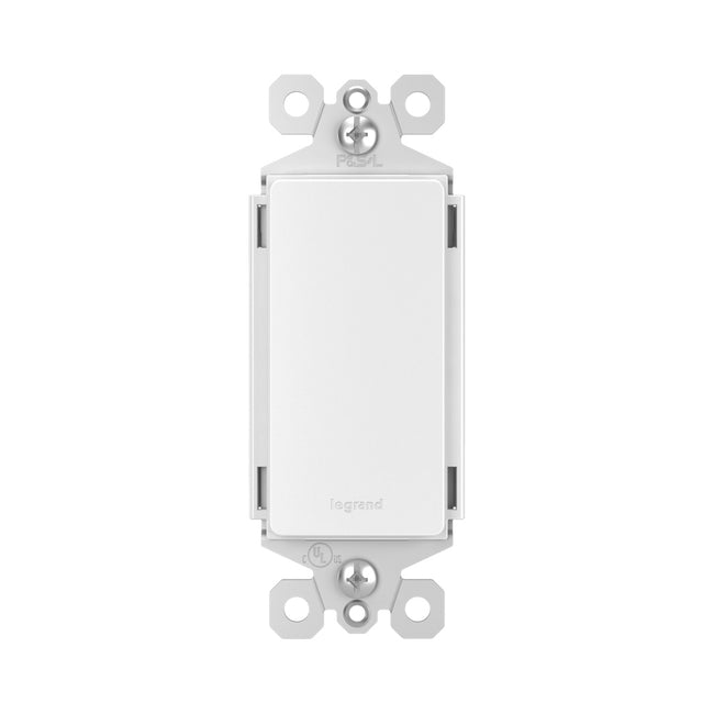 Legrand-326RW|MAIN