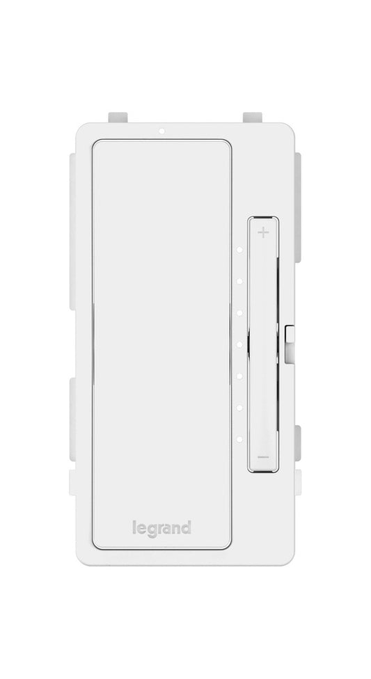 Legrand-HMKITW|MAIN
