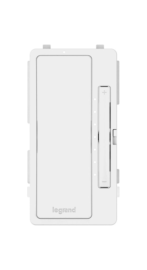 Legrand-HMKITW|MAIN