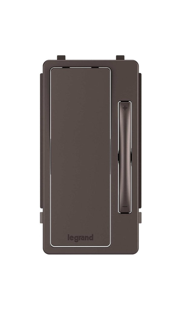 Legrand-HMRKITDB|MAIN