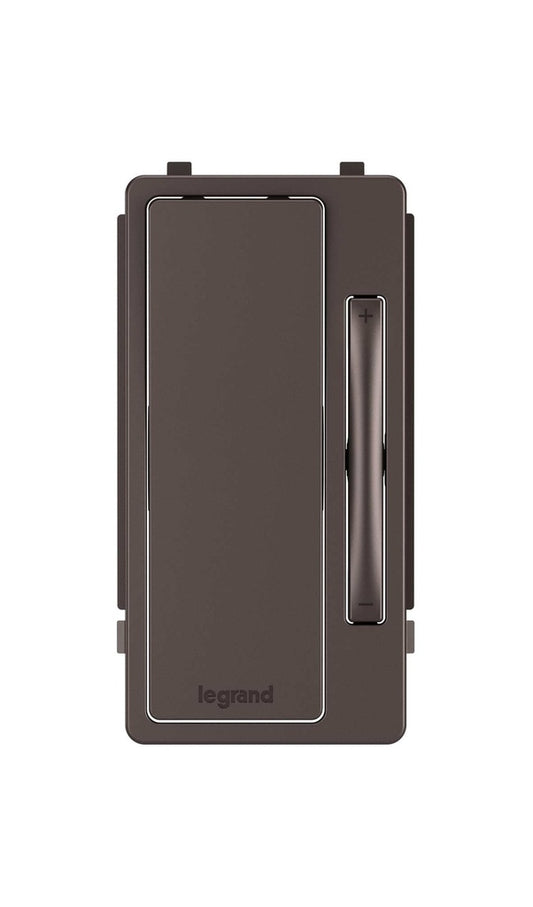 Legrand-HMRKITDB|MAIN