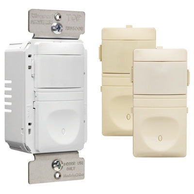 Legrand-RW600UTC|MAIN