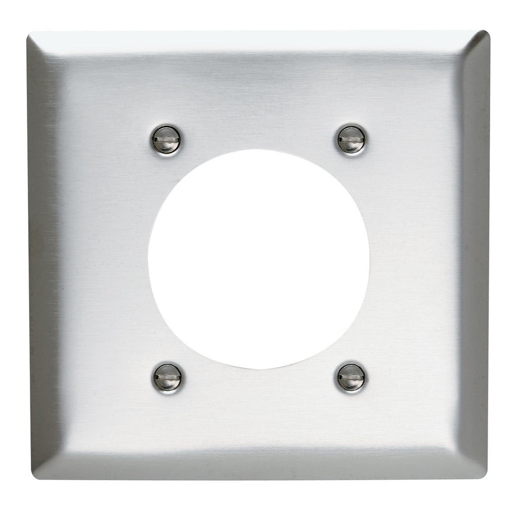 Legrand-SS703|MAIN