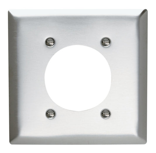 Legrand-SS703|MAIN