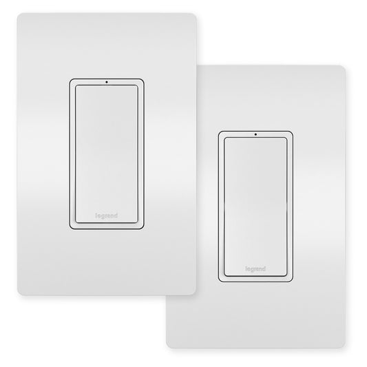 Legrand-WNREZK10WH|MAIN