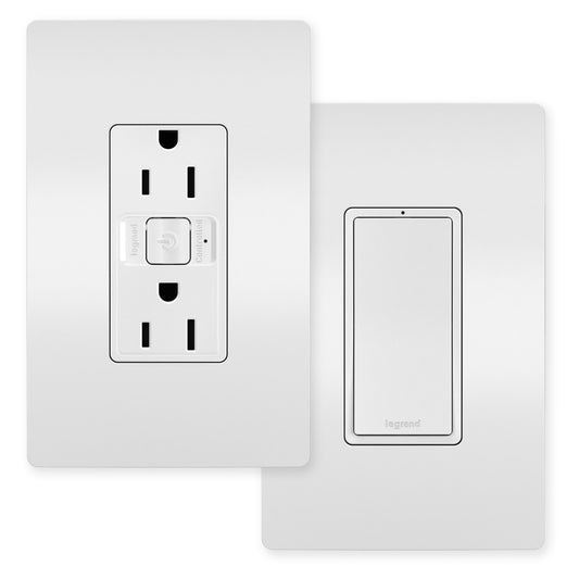 Legrand-WNREZK15WH|MAIN