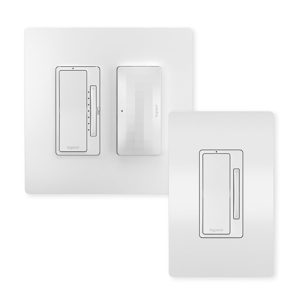 Legrand-WNRKH53WH|MAIN