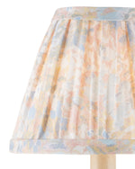 Currey and Company-0900-0048|ALT|1