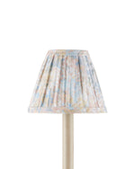 Currey and Company-0900-0048|ALT|2