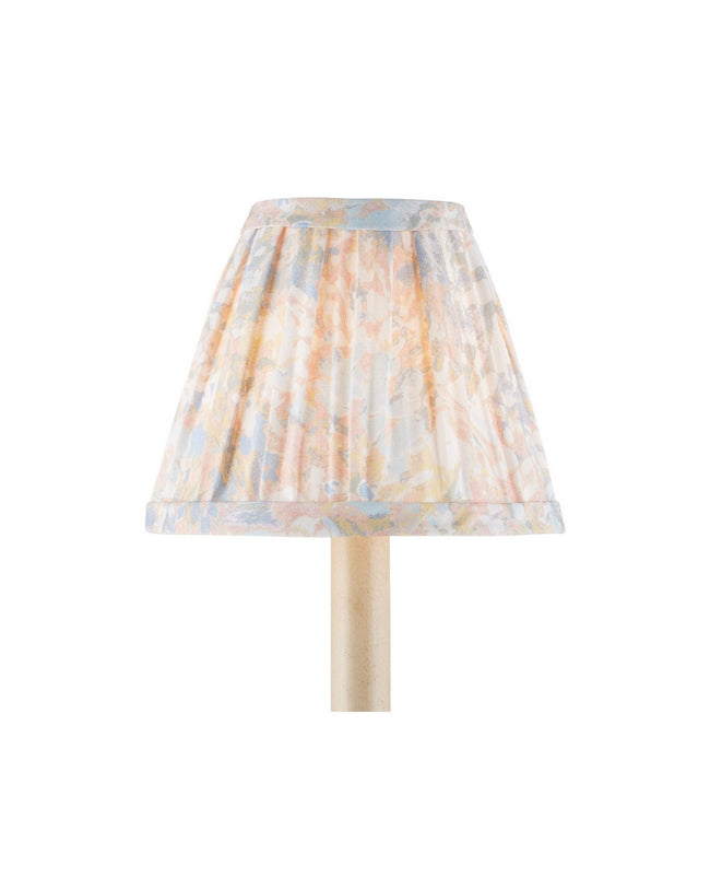 Currey and Company-0900-0048|MAIN