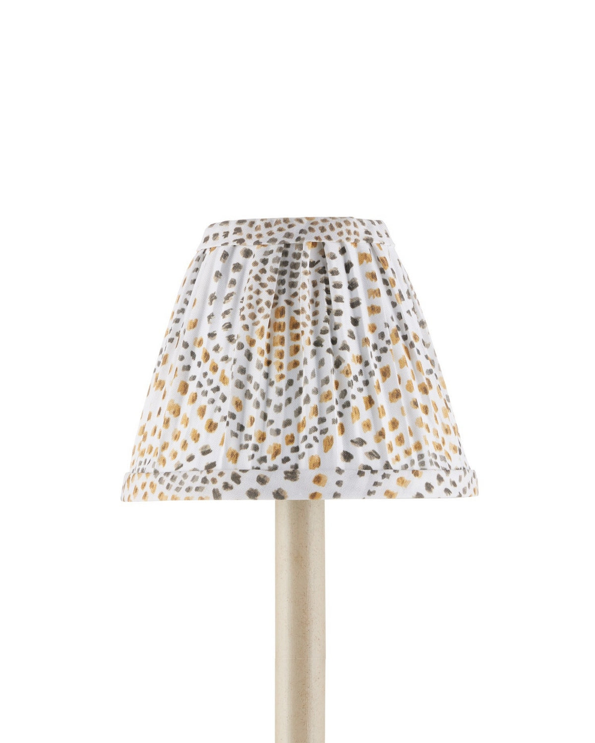 Currey and Company-0900-0049|ALT|1
