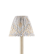 Currey and Company-0900-0049|ALT|1