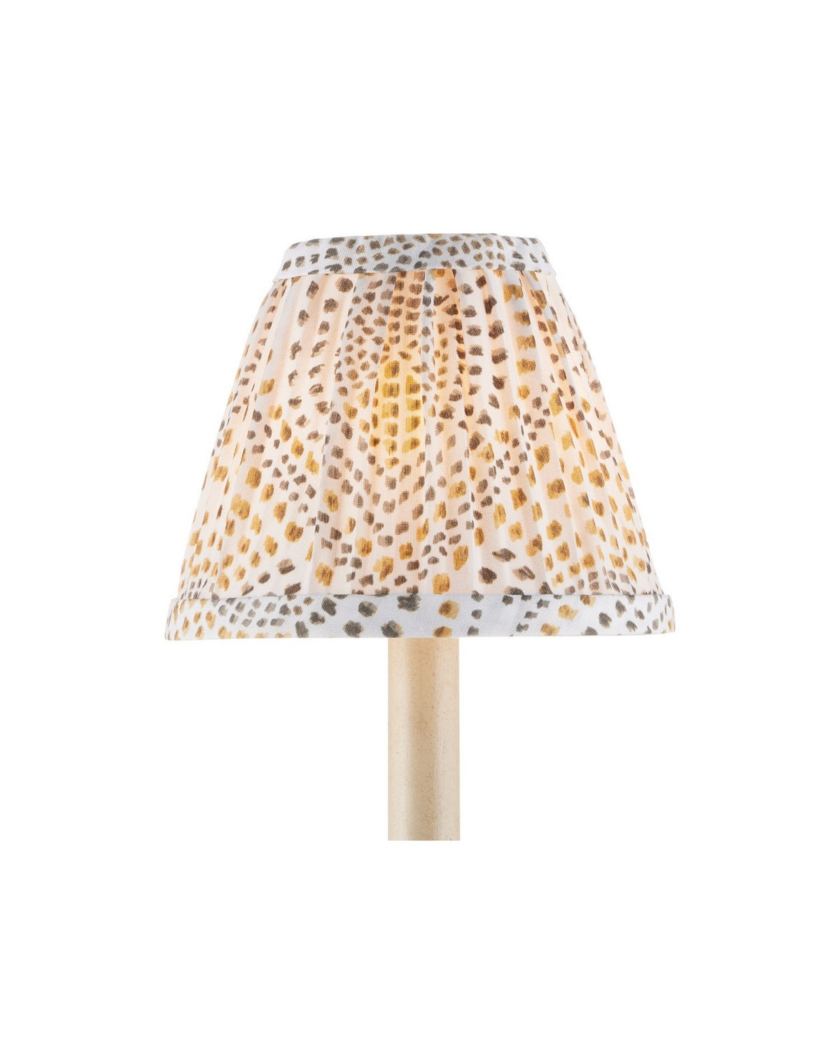 Currey and Company-0900-0049|MAIN