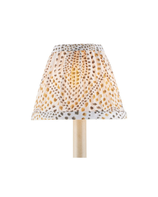 Currey and Company-0900-0049|MAIN