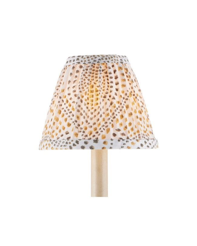 Currey and Company-0900-0049|MAIN