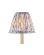 Currey and Company-0900-0051|MAIN