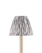 Currey and Company-0900-0053|ALT|2