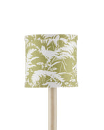 Currey and Company-0900-0055|ALT|1