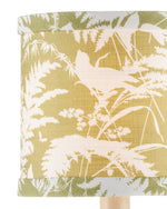 Currey and Company-0900-0055|ALT|2