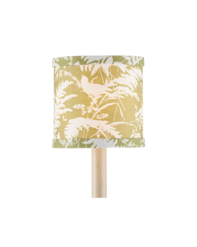Currey and Company-0900-0055|MAIN